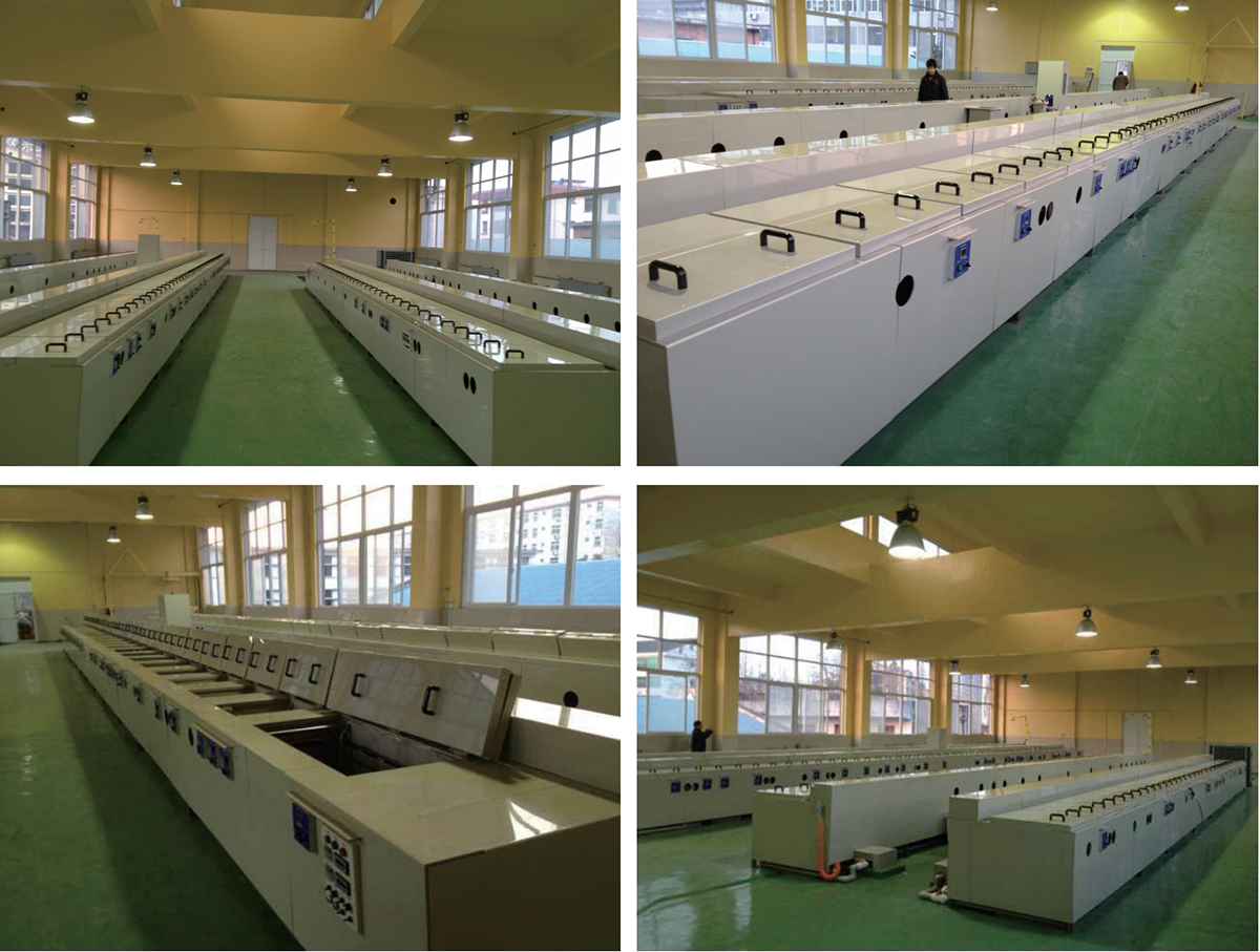 宁波市瑞鑫环保设备有限公司_08_03.png